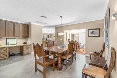 653 NW 10th Court, Boca Raton, FL 33486 - Photo 6