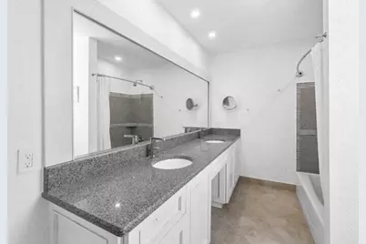 653 NW 10th Court, Boca Raton, FL 33486 - Photo 24