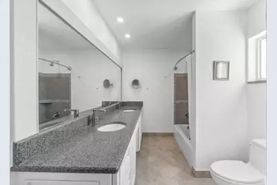 653 NW 10th Court, Boca Raton, FL 33486 - Photo 26