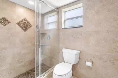 653 NW 10th Court, Boca Raton, FL 33486 - Photo 16