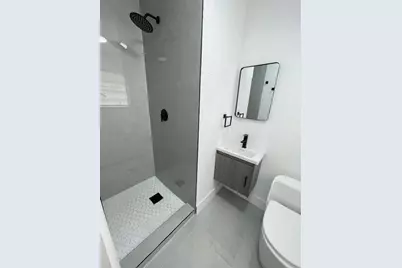 1517 NW 19th Avenue, Fort Lauderdale, FL 33311 - Photo 28