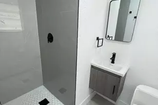 1517 NW 19th Ave, Fort Lauderdale, FL 33311 - Photo 28