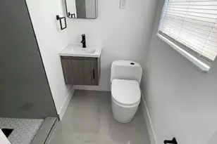 1517 NW 19th Ave, Fort Lauderdale, FL 33311 - Photo 26