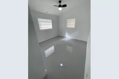 1517 NW 19th Avenue, Fort Lauderdale, FL 33311 - Photo 32