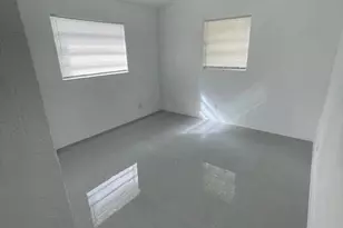 1517 NW 19th Ave, Fort Lauderdale, FL 33311 - Photo 32