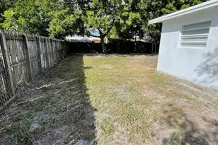 1517 NW 19th Ave, Fort Lauderdale, FL 33311 - Photo 36