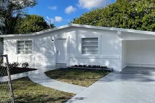 1517 NW 19th Ave, Fort Lauderdale, FL 33311 - Photo 4