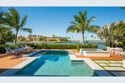6879 SE South Marina Way, Hutchinson Island, FL 34996 - Photo 4
