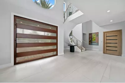 6879 SE South Marina Way, Hutchinson Island, FL 34996 - Photo 14