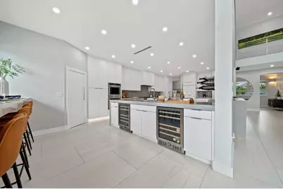 6879 SE South Marina Way, Hutchinson Island, FL 34996 - Photo 26
