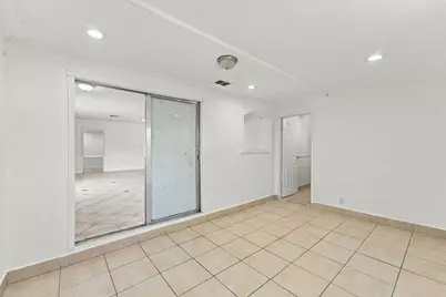 1810 NE 42nd Street, Pompano Beach, FL 33064 - Photo 16