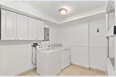 1810 NE 42nd Street, Pompano Beach, FL 33064 - Photo 28