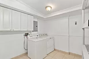 1810 NE 42nd St, Pompano Beach, FL 33064 - Photo 28