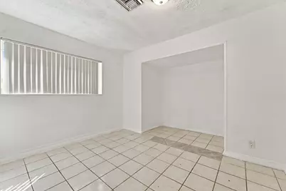 1810 NE 42nd Street, Pompano Beach, FL 33064 - Photo 22