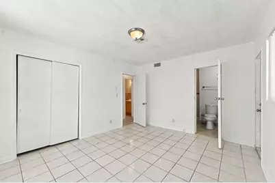 1810 NE 42nd Street, Pompano Beach, FL 33064 - Photo 26