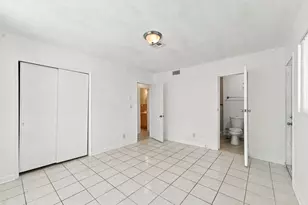 1810 NE 42nd St, Pompano Beach, FL 33064 - Photo 26