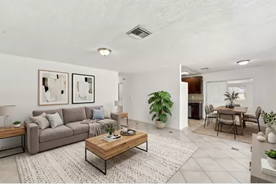 1810 NE 42nd Street, Pompano Beach, FL 33064 - Photo 4
