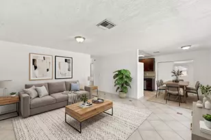 1810 NE 42nd St, Pompano Beach, FL 33064 - Photo 4