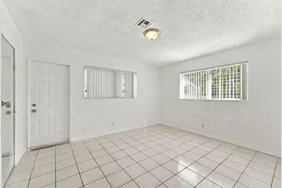 1810 NE 42nd Street, Pompano Beach, FL 33064 - Photo 24