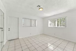 1810 NE 42nd St, Pompano Beach, FL 33064 - Photo 24