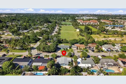 1810 NE 42nd Street, Pompano Beach, FL 33064 - Photo 36