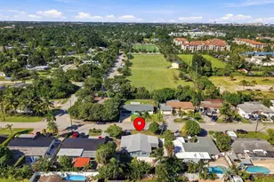 1810 NE 42nd St, Pompano Beach, FL 33064 - Photo 36