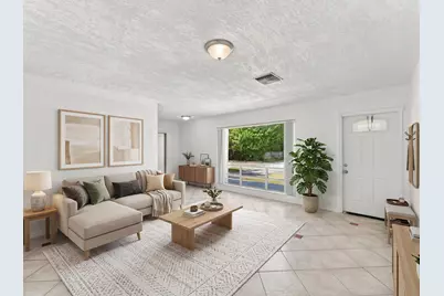 1810 NE 42nd Street, Pompano Beach, FL 33064 - Photo 6