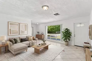 1810 NE 42nd St, Pompano Beach, FL 33064 - Photo 6