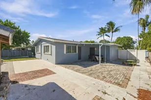 1810 NE 42nd St, Pompano Beach, FL 33064 - Photo 30