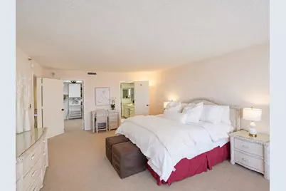 1167 Hillsboro Mile #711, Hillsboro Beach, FL 33062 - Photo 20