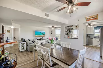 3465 Via Poinciana #606, Lake Worth, FL 33467 - Photo 8