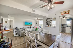 3465 Via Poinciana, Lake Worth, FL 33467 - Photo 8