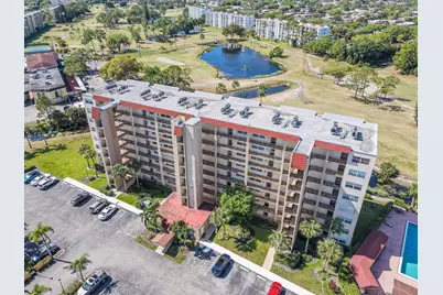 3465 Via Poinciana #606, Lake Worth, FL 33467 - Photo 22