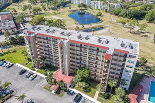 3465 Via Poinciana, Lake Worth, FL 33467 - Photo 22