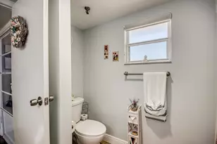 3465 Via Poinciana, Lake Worth, FL 33467 - Photo 20