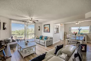 3465 Via Poinciana, Lake Worth, FL 33467 - Photo 1