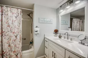 3465 Via Poinciana, Lake Worth, FL 33467 - Photo 18