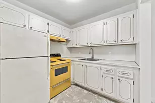 62 Oakridge E, Deerfield Beach, FL 33442 - Photo 4
