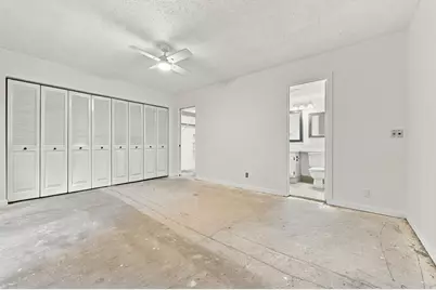 62 Oakridge E #62, Deerfield Beach, FL 33442 - Photo 12