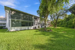 62 Oakridge E, Deerfield Beach, FL 33442 - Photo 26