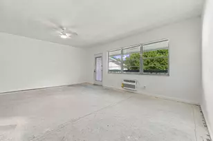 62 Oakridge E, Deerfield Beach, FL 33442 - Photo 14