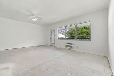 62 Oakridge E #62, Deerfield Beach, FL 33442 - Photo 14