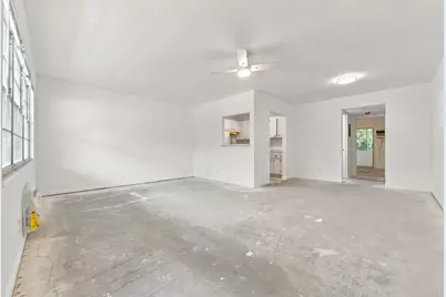 62 Oakridge E #62, Deerfield Beach, FL 33442 - Photo 2