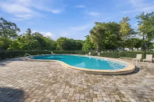 62 Oakridge E, Deerfield Beach, FL 33442 - Photo 28