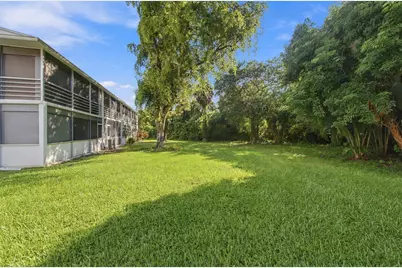 62 Oakridge E #62, Deerfield Beach, FL 33442 - Photo 24