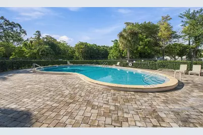 62 Oakridge E #62, Deerfield Beach, FL 33442 - Photo 28
