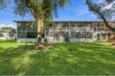 62 Oakridge E #62, Deerfield Beach, FL 33442 - Photo 22