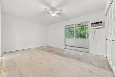 62 Oakridge E #62, Deerfield Beach, FL 33442 - Photo 10