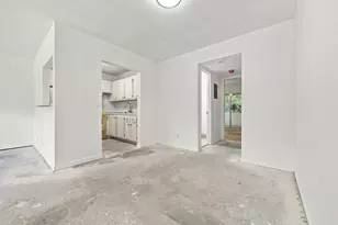 62 Oakridge E, Deerfield Beach, FL 33442 - Photo 8