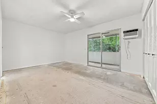 62 Oakridge E, Deerfield Beach, FL 33442 - Photo 10